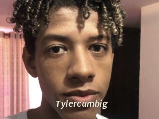 Tylercumbig