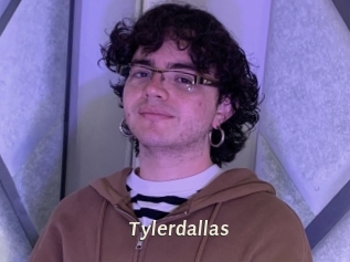 tylerdallas Blog éjac