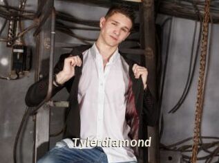 Tylerdiamond