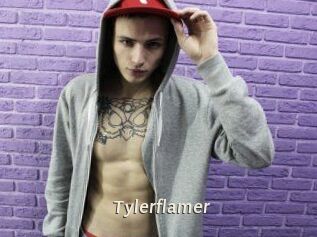 Tylerflamer