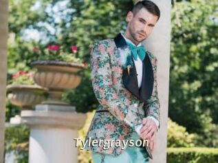 Tylergrayson