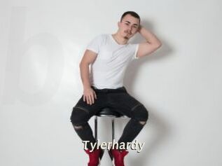 Tylerhardy