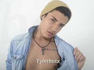 Tylerhotx