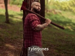 Tylerjones