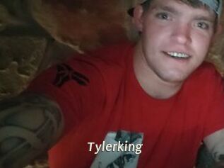Tylerking