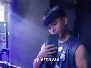 Tylernavas