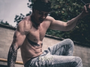 Tyllerl