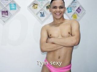 Tym_sexy