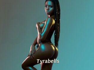 Tyrabells