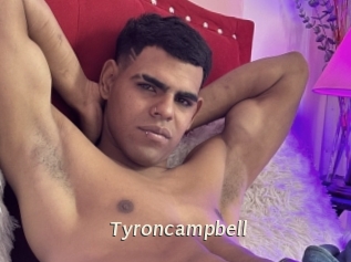 Tyroncampbell