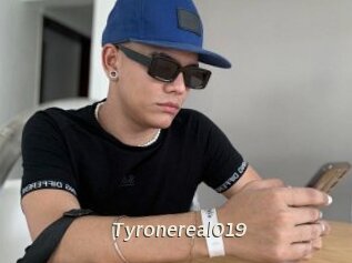 tyronereal019 Blog éjac