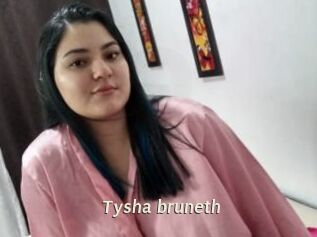 Tysha_bruneth