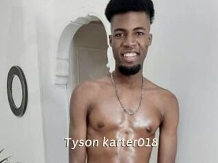 Tyson_karter018