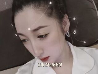 UKQUEEN