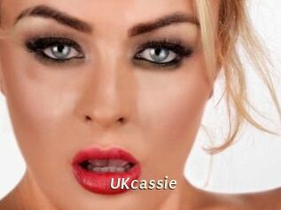 UKcassie