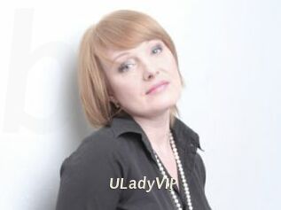 ULady_VIP_
