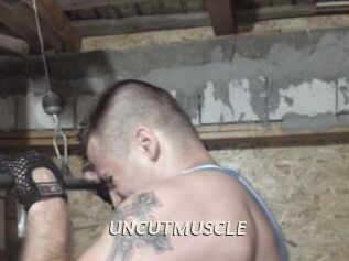 UNCUTMUSCLE