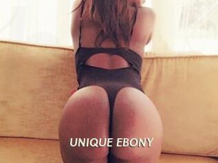 UNIQUE_EBONY