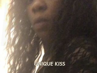 UNIQUE_KISS