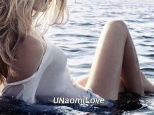 UNaomiLove