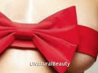 UNaturalBeauty