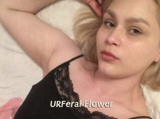 URFeral_Flower