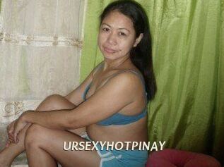 URSEXYHOTPINAY