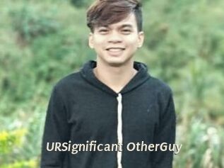 URSignificant_OtherGuy