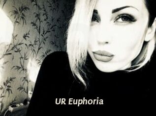 UR_Euphoria