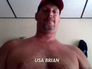 USA_BRIAN