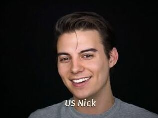 US_Nick