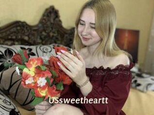 USsweetheartt