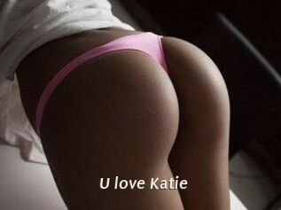 U_love_Katie