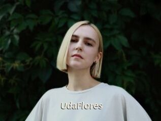 UdaFlores