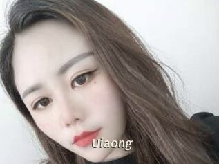 Uiaong