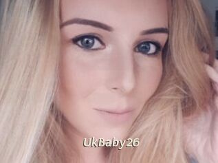 UkBaby26