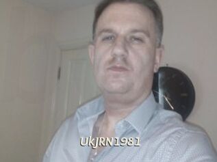 UkJRN1981