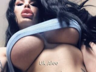 Uk_Alee