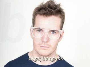 Ukguybangkok
