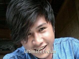 UltimateTsCum