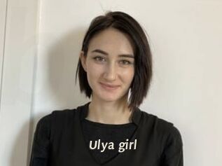 Ulya_girl