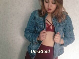 UmaGold