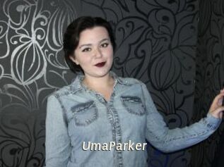 UmaParker