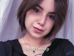 UmaSweety