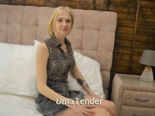 UmaTender