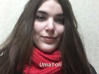 UmaTori