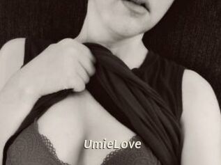 UmieLove