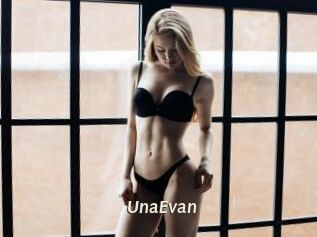 UnaEvan