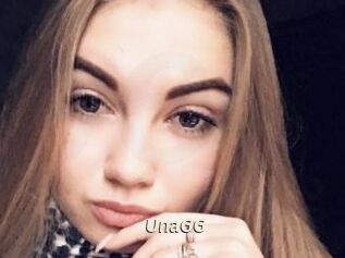 UnaGG