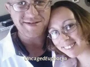 UncagedEuphorya